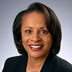 Celeste Warren